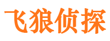 达日情人调查